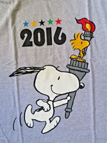 Peanuts snoopy woodstock - peanuts,